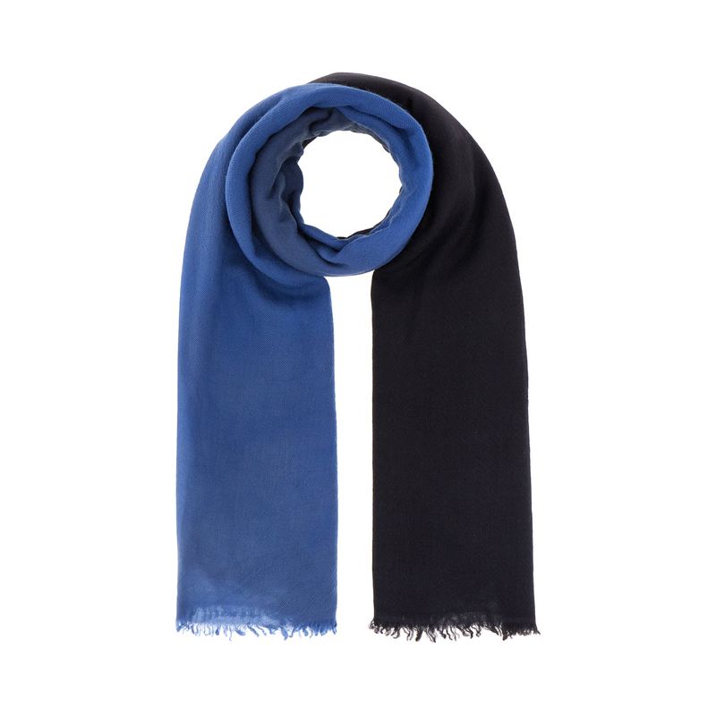 Personality Woman Accessories Scarves  Shawls